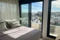 4 bedroom apartment 210 m² Dos Hermanas, Spain