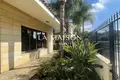 Maison 3 chambres 250 m² en District de Nicosie, Chypre