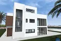 3 bedroom villa 210 m² Finestrat, Spain