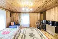 Dom 63 m² Valievacski sielski Saviet, Białoruś