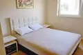 Apartamento 1 habitacion 61 m² Budva, Montenegro