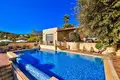 Haus 5 Schlafzimmer 320 m² Kaş, Türkei