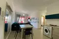 Apartamento 2 habitaciones 75 m² en Orikum, Albania