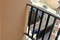 Apartamento 1 habitación 32 m² Ilichanka, Ucrania