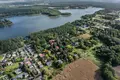 House 74 m² Zaniemysl, Poland