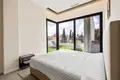 Apartamento 3 habitaciones 158 m² Španjolska, Španjolska