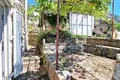 Casa 5 habitaciones  Blizikuce, Montenegro