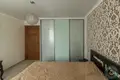 Квартира 4 комнаты 115 м² Копище, Беларусь