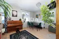 2 bedroom house 114 m² Oulu sub-region, Finland