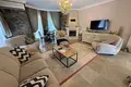 Villa de 5 pièces 200 m² Fethiye, Turquie