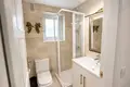 Wohnung 2 Schlafzimmer 105 m² Dos Hermanas, Spanien