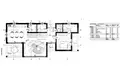 4 bedroom Villa 320 m² Umag, Croatia