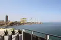 2 bedroom apartment  Sliema, Malta