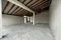 House 235 m² Evenkiysky Rayon, Russia