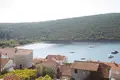 Studio apartment 30 m² Bigova, Montenegro