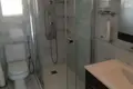 3 bedroom villa 180 m² el Poble Nou de Benitatxell Benitachell, Spain