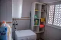 Квартира 3 спальни 300 м² Bel Air, Испания