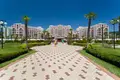 Квартира 2 спальни 91 м² Несебр, Болгария