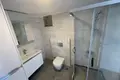 Mieszkanie 45 m² Trikomo, Cypr Północny