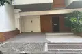 2 bedroom apartment 96 m² Municipality of Nea Smyrni, Greece