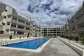 Appartement 3 chambres 107 m² Orihuela, Espagne