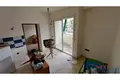 Wohnung 2 zimmer 44 m² Bashkia Vlore, Albanien