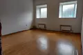 Коммерческое помещение 196 м² Рогачёв, Беларусь