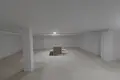 Таунхаус 3 комнаты 143 м² Сан-Педро-дель-Пинатар, Испания