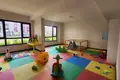 Wohnung 2 zimmer 50 m² in Mahmutlar, Türkei