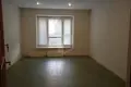 Офис 4 комнаты 157 м² в Минске, Беларусь