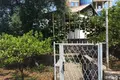 Земельные участки  Добра Вода, Черногория