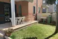 Вилла 4 комнаты 200 м² Mosciano SantAngelo, Италия