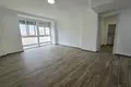 Mieszkanie 3 pokoi 93 m² Dos Hermanas, Hiszpania
