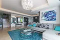 Apartamento 4 habitaciones 270 m² Dos Hermanas, Španjolska