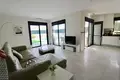 Villa 4 pièces 99 m² Monforte del Cid, Espagne