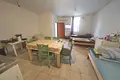 Квартира 2 спальни 134 м² Омишаль, Хорватия