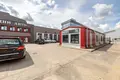 Producción 370 m² en Minsk, Belarús