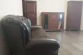 Casa 294 m² Samahvalavicy, Belarús