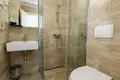 Dom 19 pokojów 650 m² Grad Novi Vinodolski, Chorwacja
