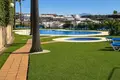 Maison 4 chambres 138 m² Espagne, Espagne
