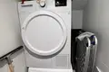 Haus 3 zimmer 120 m² Orihuela, Spanien