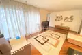 Appartement 4 chambres 116 m² Monténégro, Monténégro