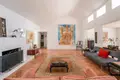 Maison 3 chambres 200 m² Benahavis, Espagne