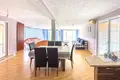 Propiedad comercial 354 m² en Boreti, Montenegro
