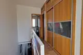 Таунхаус 3 спальни 105 м² Madalena, Португалия