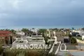 Mieszkanie 4 pokoi 132 m² Aszkelon, Izrael