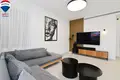Villa 7 chambres 190 m² Hadera, Israël