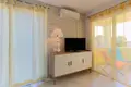 Hotel 325 m² Opcina Medulin, Kroatien
