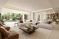 4 bedroom apartment 741 m² Ricmar, Spain