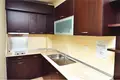 Mieszkanie 73 m² Bałczik, Bułgaria